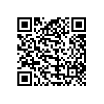 609176001016100 QRCode