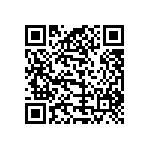 609176001415100 QRCode