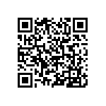 609176003016000 QRCode