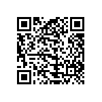 609176003021000 QRCode