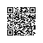 609177001642199 QRCode