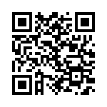 6091QMX7-24V QRCode