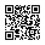 6092112140 QRCode