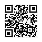 6092122120 QRCode