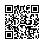 6092212130F QRCode