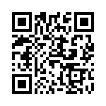 6092212340F QRCode