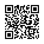 6092322130F QRCode