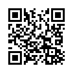 60A163C QRCode