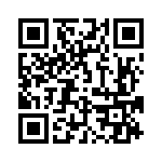 60A18-4-060S QRCode