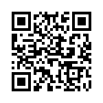 60A18-8-040S QRCode