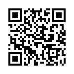 60A18-8-100S QRCode