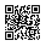 60A313C QRCode