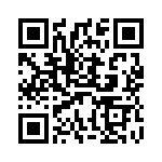 60A363C QRCode