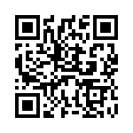 60A583C QRCode