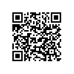 60AD18-4-H-060C QRCode