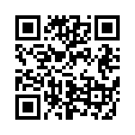 60AD18-4-H-P QRCode