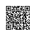 60AD18-4-M-030C QRCode