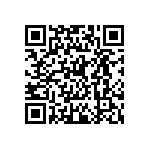 60AD18-8-H-020S QRCode
