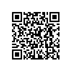 60AD18-8-L-030C QRCode