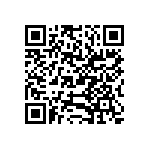 60AD18-8-M-020C QRCode