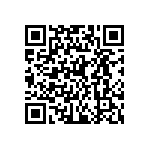 60AD18-8-M-030S QRCode