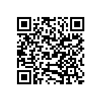 60AD18-8-M-060C QRCode