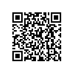 60AD18-8-M-100S QRCode