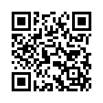 60AR18-8-040S QRCode