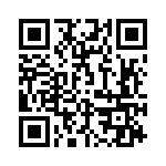 60B473C QRCode