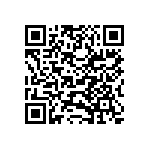 60C22-M7-4-020S QRCode