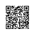 60C22-M7-4-040S QRCode