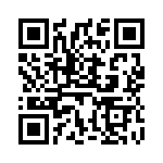 60CIK07 QRCode