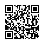 60CNQ035SL QRCode