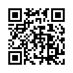 60CNQ040SM QRCode