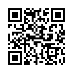 60KS200CH1 QRCode