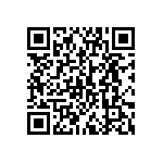 60P-JMDSS-G-1-TF-LF-SN QRCode