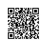 60R-JMDSS-G-1-TF-S-LF-SN QRCode