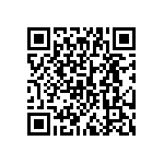 60R-JMDSS-G-1-TF QRCode