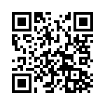 60R017XU QRCode