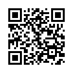 60R020XU QRCode