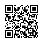 60R110XMR QRCode