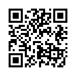 60R110XU QRCode