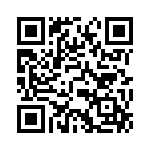 60R160XF QRCode