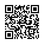 60R300XF QRCode