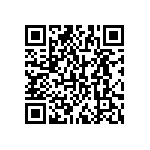 60RF-JMCS-G-1-TF-N-LF-SN QRCode