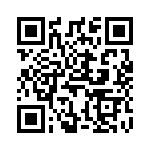 60SPB060A QRCode