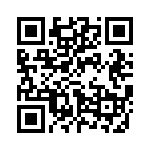 61-068122-63P QRCode