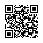 61-168210-02S QRCode