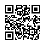 61-168214-02S QRCode