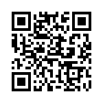 61-168614-05S QRCode